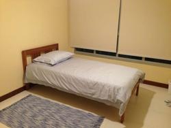 Blk 615C Edgefield Plains (Punggol), HDB 3 Rooms #147626942